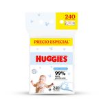 Tripack-Toallitas-H-medas-Huggies-Puro-Natural-80un-1-276637