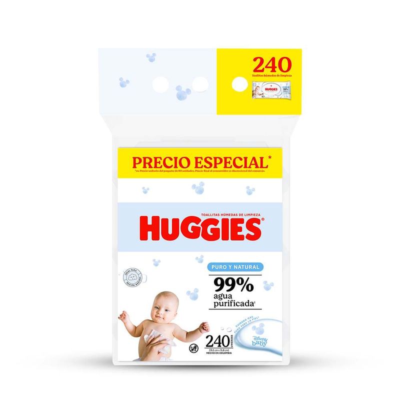 Tripack-Toallitas-H-medas-Huggies-Puro-Natural-80un-1-276637