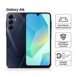 Smartphone-Samsung-Galaxy-A16-4GB-128GB-1-288986