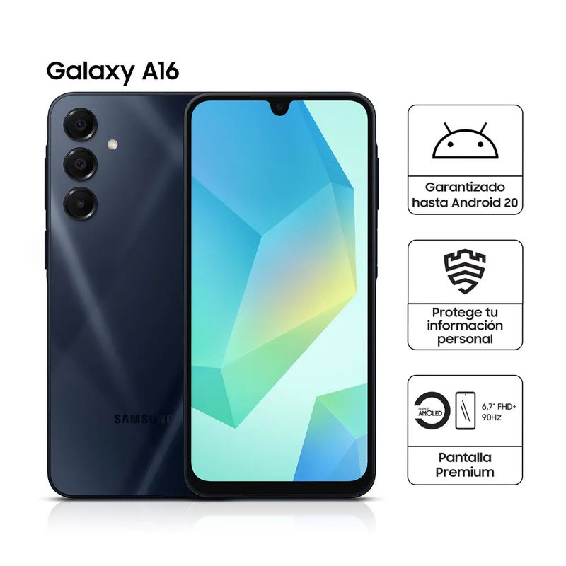 Smartphone-Samsung-Galaxy-A16-4GB-128GB-1-288986