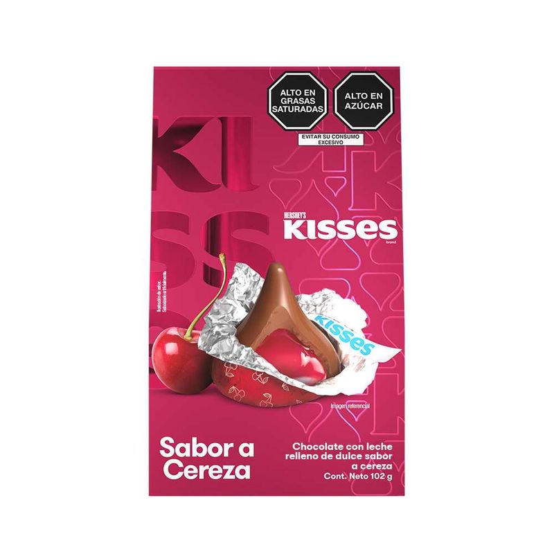 Bombones-de-Chocolate-Kisses-Cereza-102g-1-298709