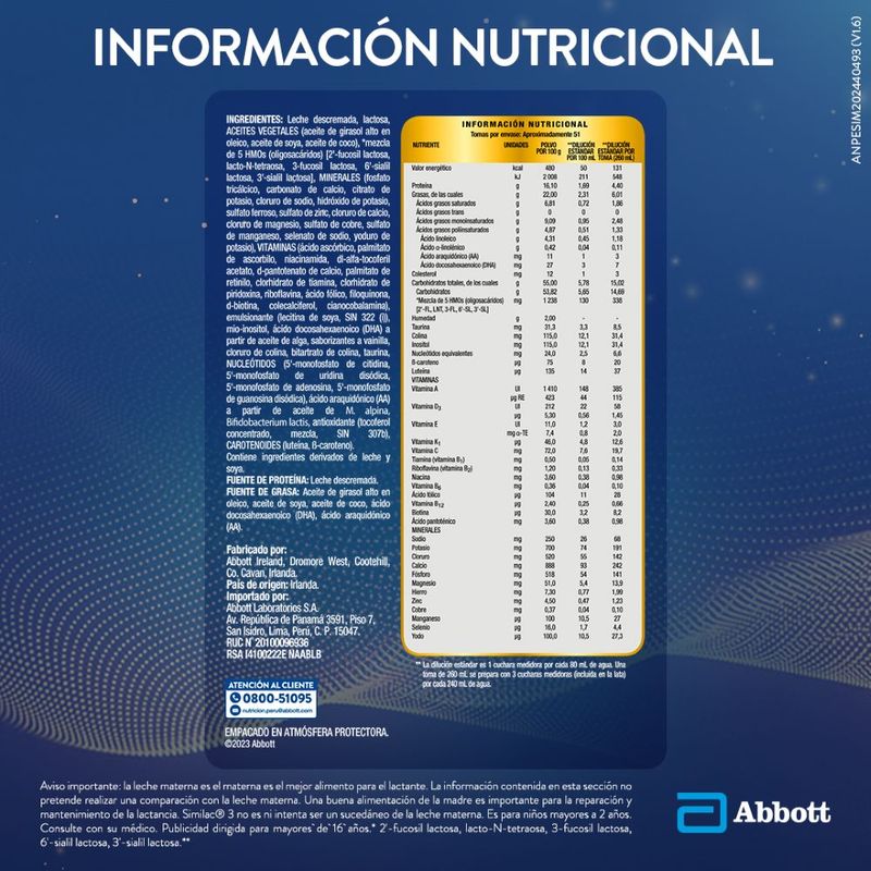F-rmula-de-Crecimiento-en-Polvo-Similac-3-1-4kg-2-255895