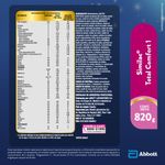 F-rmula-de-Crecimiento-en-Polvo-Similac-Total-Comfort-1-820g-2-271414