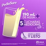 Suplemento-Nutricional-en-Polvo-Pediasure-Vainilla-400g-2-288020