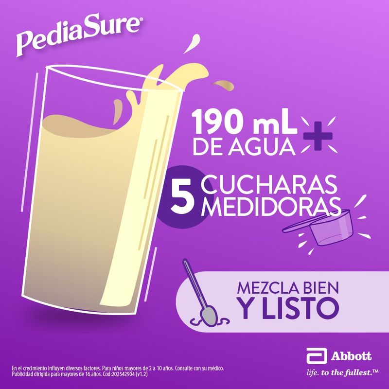Suplemento-Nutricional-en-Polvo-Pediasure-Vainilla-400g-2-288020