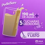 Suplemento-Nutricional-en-Polvo-Pediasure-Chocolate-1-6kg-2-288023