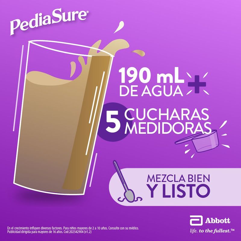 Suplemento-Nutricional-en-Polvo-Pediasure-Chocolate-1-6kg-2-288023
