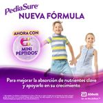 Suplemento-Nutricional-en-Polvo-Pediasure-Chocolate-1-6kg-3-288023
