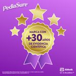 Suplemento-Nutricional-en-Polvo-Pediasure-Chocolate-1-6kg-4-288023