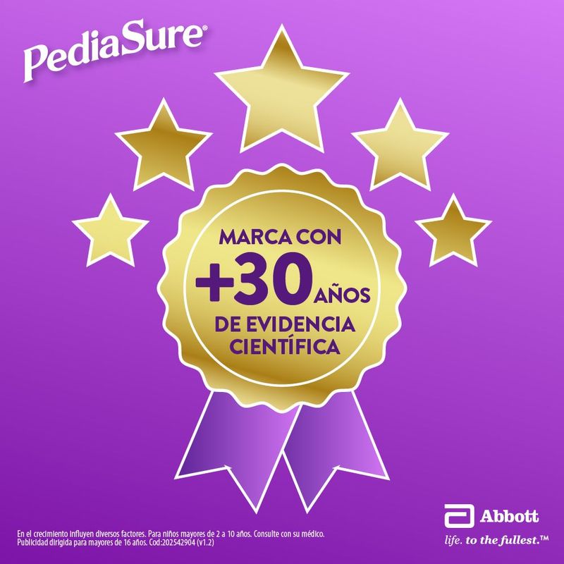 Suplemento-Nutricional-en-Polvo-Pediasure-Chocolate-1-6kg-4-288023