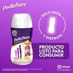 Bebida-Nutricional-Pediasure-Vainilla-220ml-2-288026