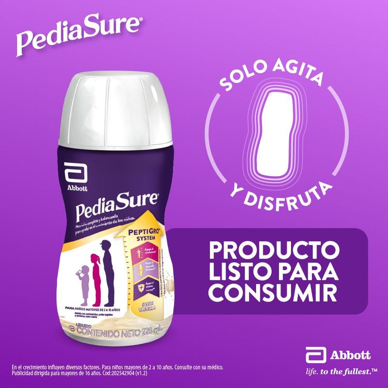 Bebida-Nutricional-Pediasure-Vainilla-220ml-2-288026