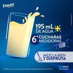 Suplemento-Nutricional-en-Polvo-Ensure-Advance-Vainilla-400g-3-74932