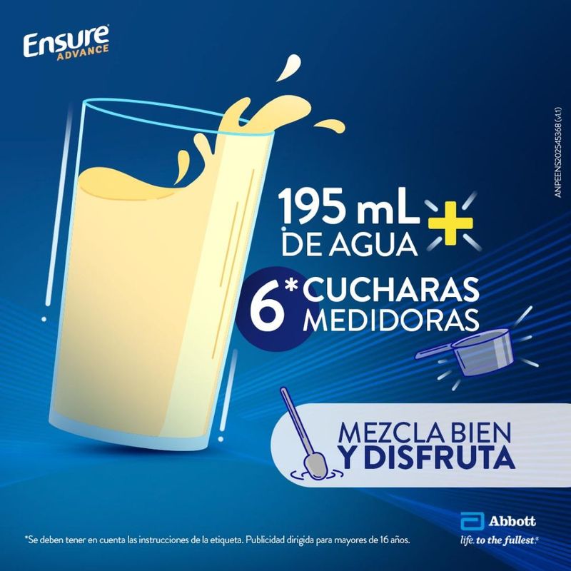 Suplemento-Nutricional-en-Polvo-Ensure-Advance-Vainilla-400g-3-74932