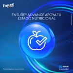 Suplemento-Nutricional-en-Polvo-Ensure-Advance-Vainilla-400g-4-74932