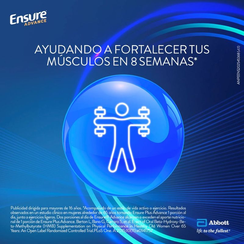 Suplemento-Nutricional-en-Polvo-Ensure-Advance-Vainilla-400g-6-74932