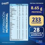 Suplemento-Nutricional-en-Polvo-Ensure-Advance-Vainilla-850g-2-74931