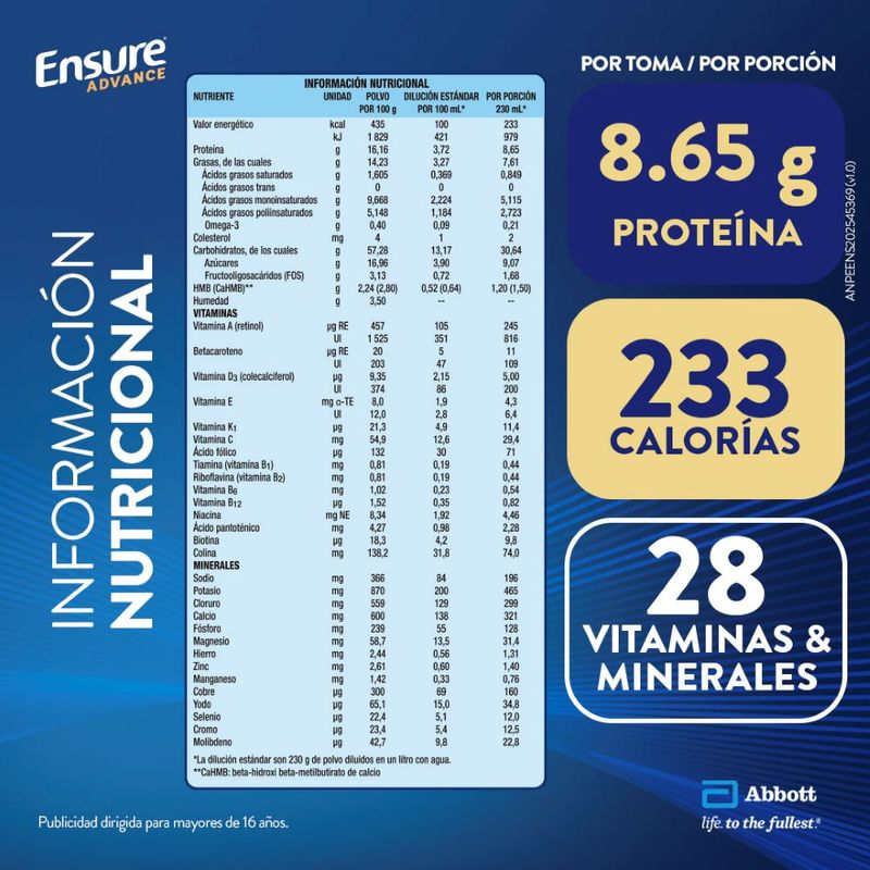 Suplemento-Nutricional-en-Polvo-Ensure-Advance-Vainilla-850g-2-74931