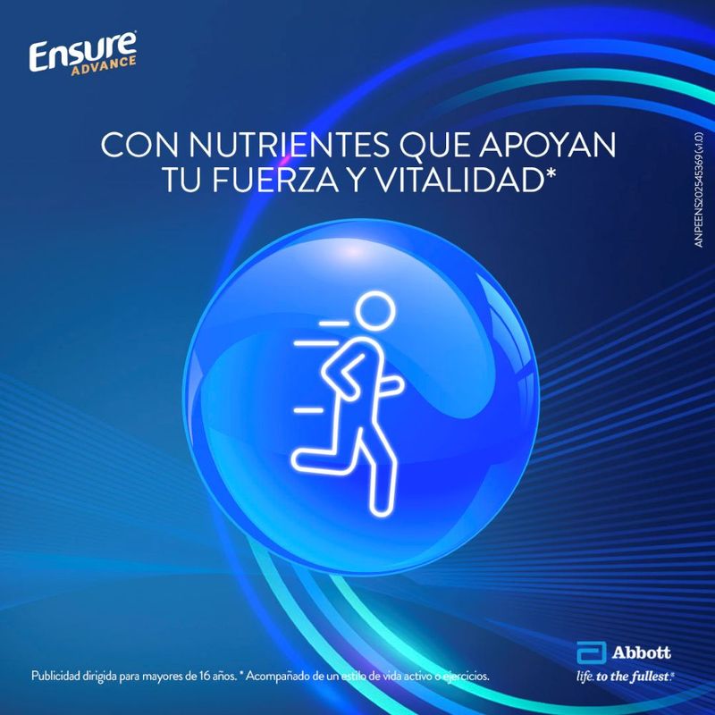 Suplemento-Nutricional-en-Polvo-Ensure-Advance-Vainilla-850g-5-74931