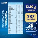 Bebida-Nutricional-Ensure-Advance-Vainilla-220ml-2-20834