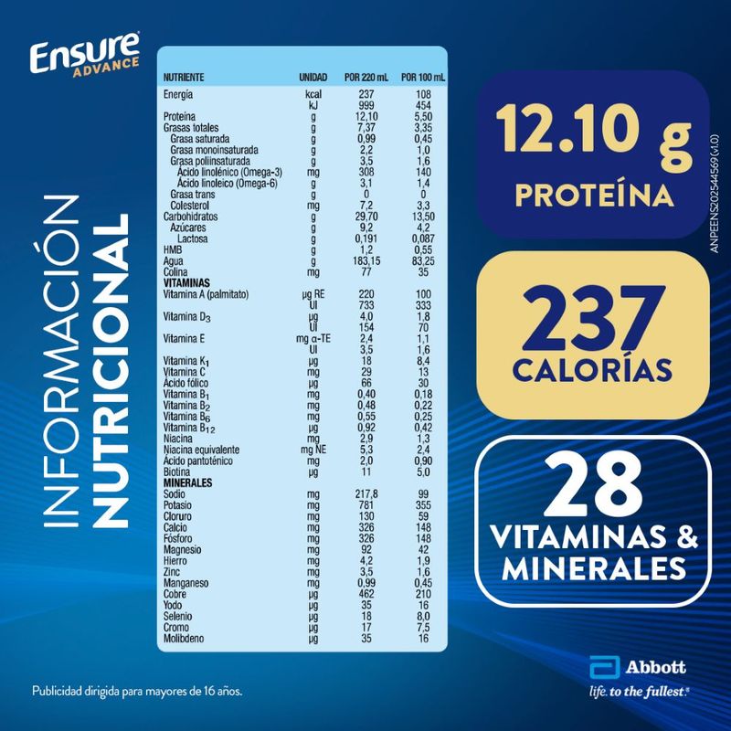 Bebida-Nutricional-Ensure-Advance-Vainilla-220ml-2-20834