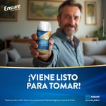 Bebida-Nutricional-Ensure-Advance-Vainilla-220ml-3-20834