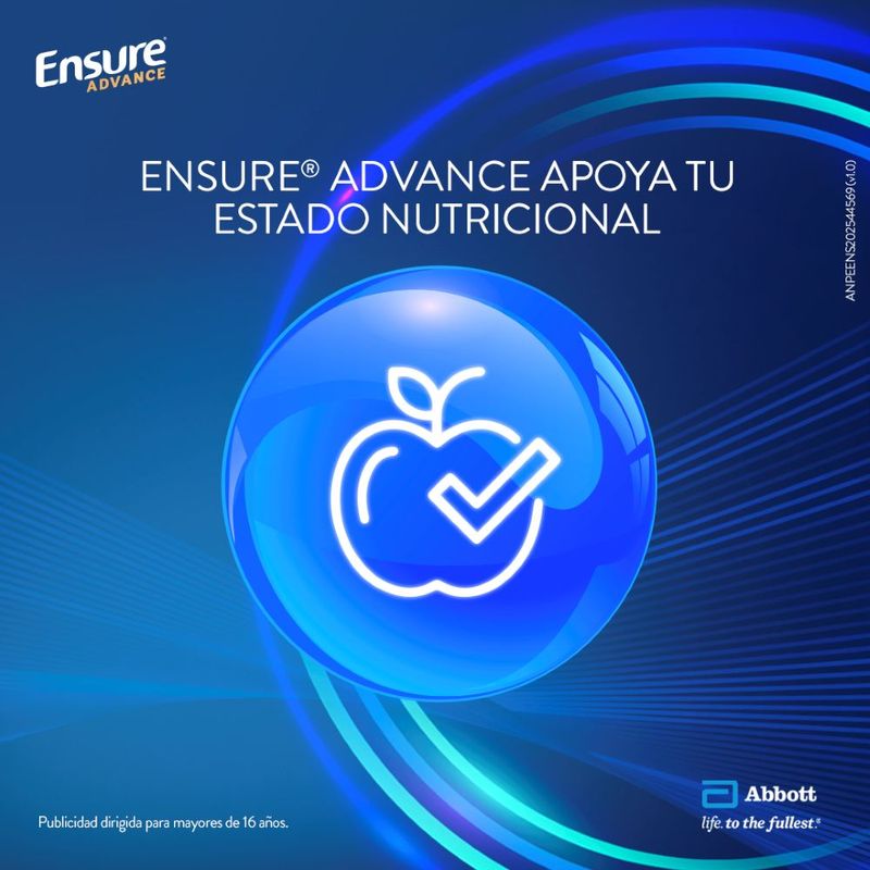 Bebida-Nutricional-Ensure-Advance-Vainilla-220ml-4-20834