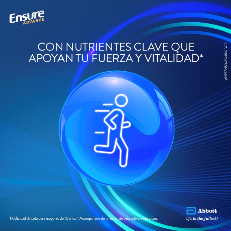 Bebida-Nutricional-Ensure-Advance-Vainilla-220ml-5-20834