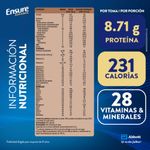 Suplemento-Nutricional-en-Polvo-Ensure-Advance-Chocolate-850g-2-79815