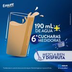Suplemento-Nutricional-en-Polvo-Ensure-Advance-Chocolate-850g-3-79815