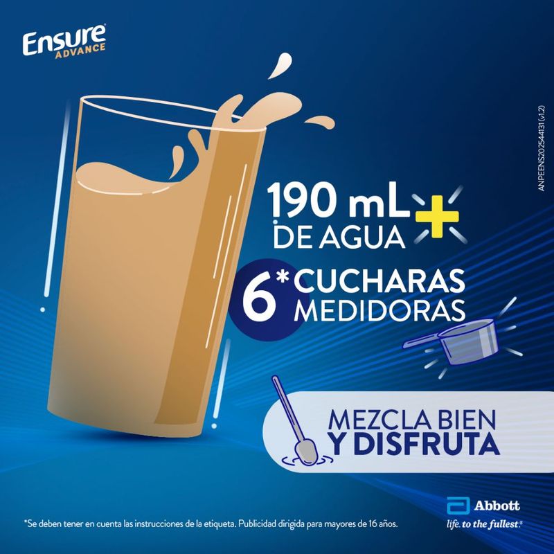 Suplemento-Nutricional-en-Polvo-Ensure-Advance-Chocolate-850g-3-79815