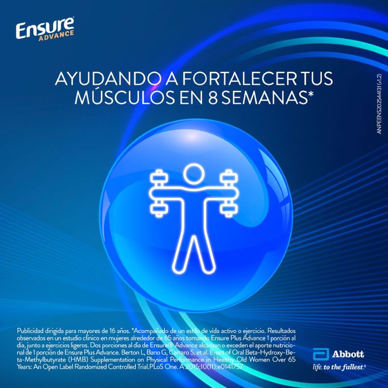 Suplemento-Nutricional-en-Polvo-Ensure-Advance-Chocolate-850g-6-79815