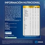 F-rmula-de-Crecimiento-en-Polvo-Similac-3-2-1kg-2-25601