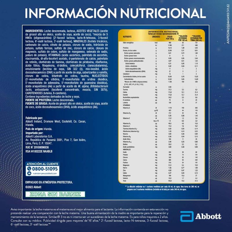 F-rmula-de-Crecimiento-en-Polvo-Similac-3-2-1kg-2-25601