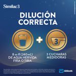 F-rmula-de-Crecimiento-en-Polvo-Similac-3-2-1kg-3-25601