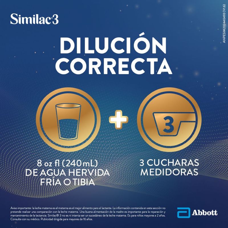 F-rmula-de-Crecimiento-en-Polvo-Similac-3-2-1kg-3-25601