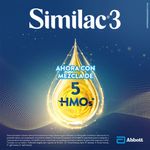F-rmula-de-Crecimiento-en-Polvo-Similac-3-2-1kg-4-25601
