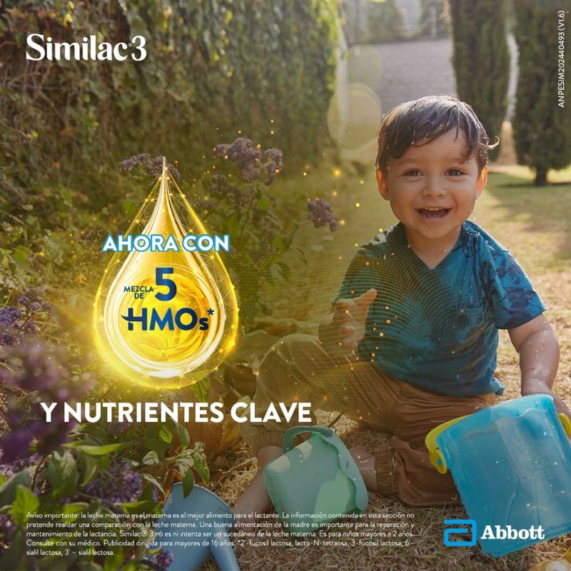F-rmula-de-Crecimiento-en-Polvo-Similac-3-2-1kg-5-25601