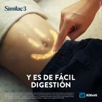 F-rmula-de-Crecimiento-en-Polvo-Similac-3-2-1kg-6-25601