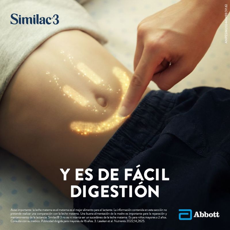 F-rmula-de-Crecimiento-en-Polvo-Similac-3-2-1kg-6-25601