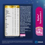 F-rmula-de-Crecimiento-en-Polvo-Similac-Total-Comfort-1-1-4kg-2-104163