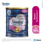 F-rmula-de-Crecimiento-en-Polvo-Similac-Total-Comfort-1-820g-1-271414