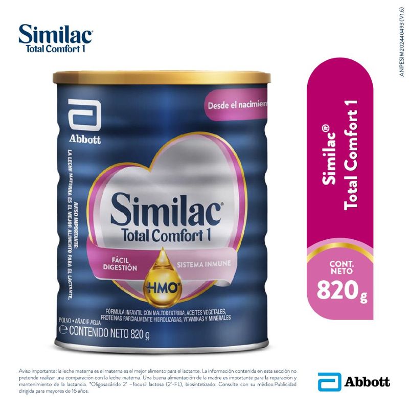 F-rmula-de-Crecimiento-en-Polvo-Similac-Total-Comfort-1-820g-1-271414
