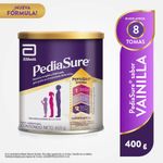 Suplemento-Nutricional-en-Polvo-Pediasure-Vainilla-400g-1-288020