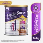 Suplemento-Nutricional-en-Polvo-Pediasure-Chocolate-1-6kg-1-288023