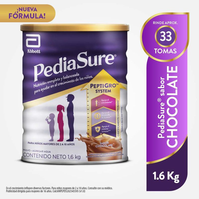 Suplemento-Nutricional-en-Polvo-Pediasure-Chocolate-1-6kg-1-288023