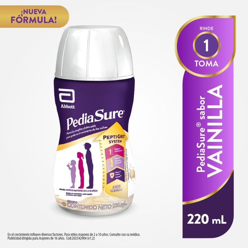 Bebida-Nutricional-Pediasure-Vainilla-220ml-1-288026