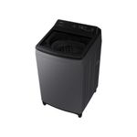 Lavadora-Samsung-Ecobubble-Gris-17Kg-3-262213