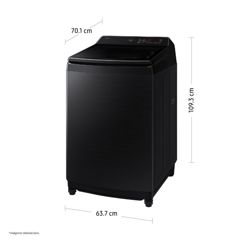 Lavadora-Samsung-AI-Wash-EcoBubble-21kg-Negra-2-291444