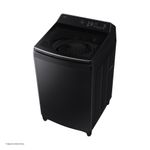 Lavadora-Samsung-AI-Wash-EcoBubble-21kg-Negra-3-291444